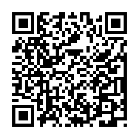 QR code for PVS7409