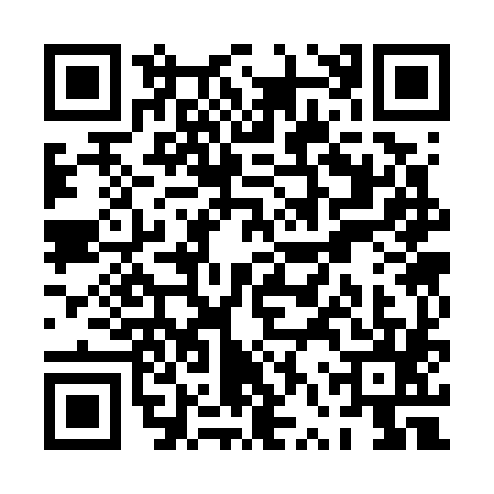 QR code for PVS7856