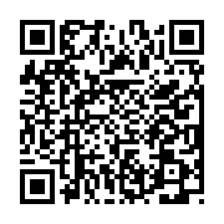 QR code for PVS9811