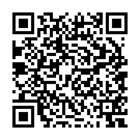 QR code for PVT2512
