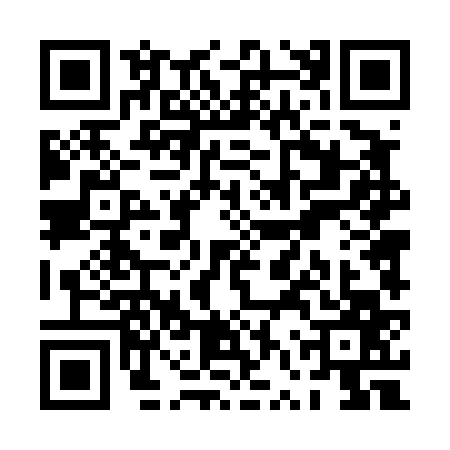 QR code for PVT4678