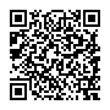 QR code for PVT8940