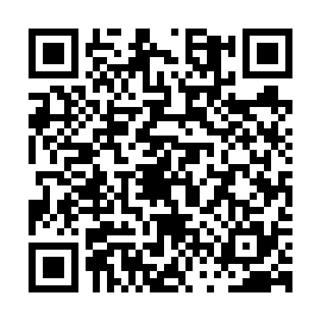 QR code for PVU6351