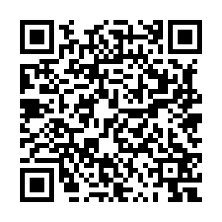 QR code for PVU8234