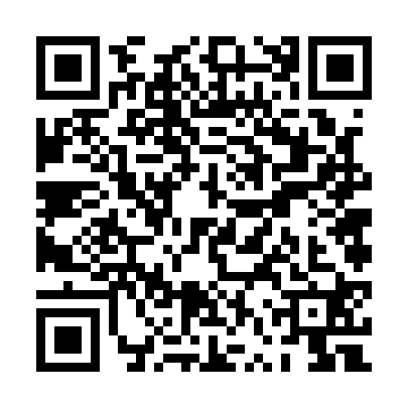 QR code for PVV1203