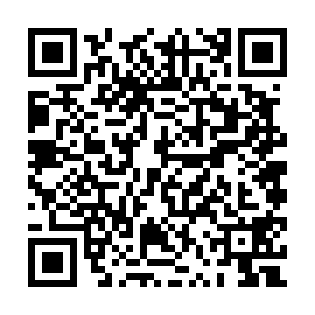 QR code for PVV4189