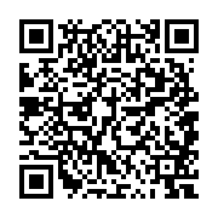 QR code for PVV6839