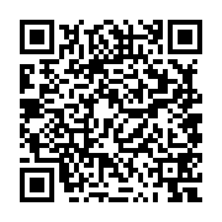 QR code for PVV8582