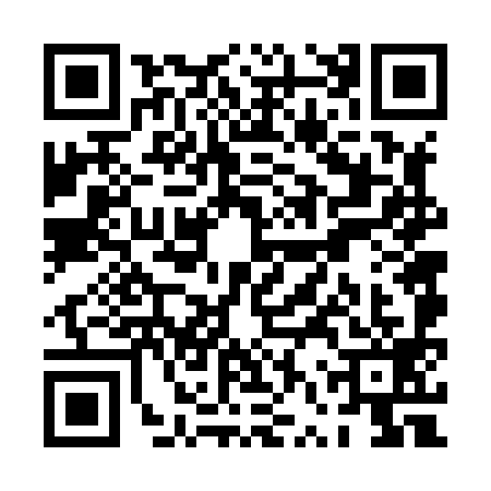 QR code for PVV8991