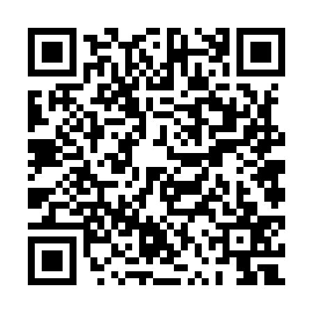 QR code for PVV9376