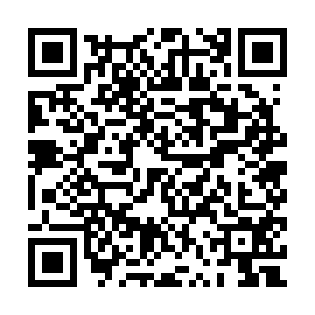 QR code for PVW2548