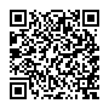 QR code for PVW2887