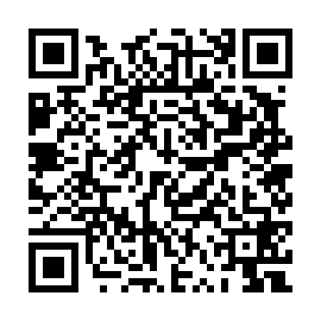 QR code for PVW4686