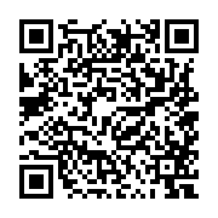 QR code for PVW9875