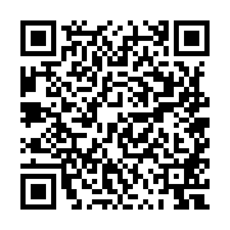 QR code for PVW9886