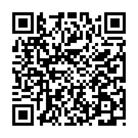QR code for PVX1850
