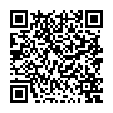 QR code for PVX5678