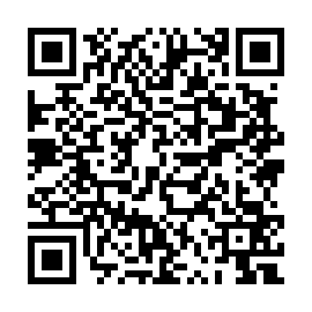 QR code for PVY4639