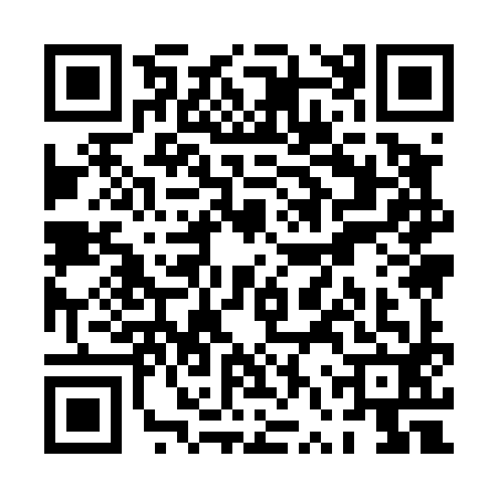 QR code for PVY4929