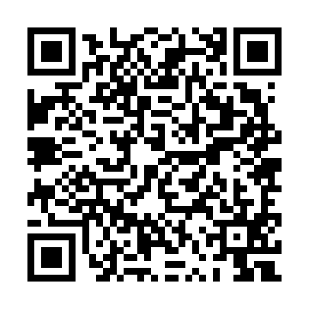 QR code for PVZ6953