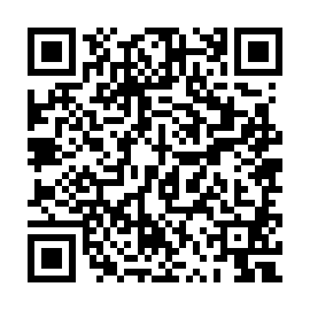 QR code for PVZ7800