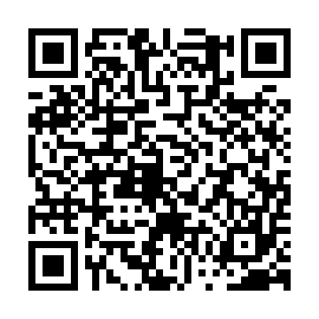 QR code for PWA8579