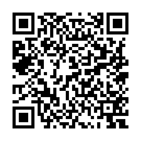 QR code for PWA9531