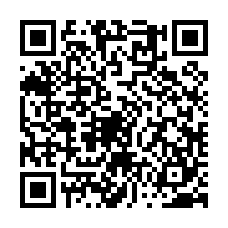 QR code for PWB0640