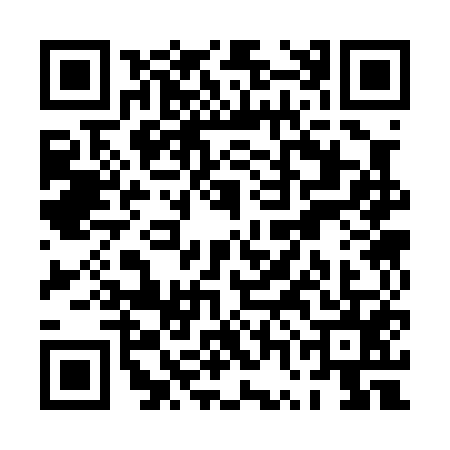 QR code for PWC0550