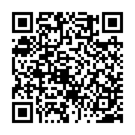 QR code for PWC2825