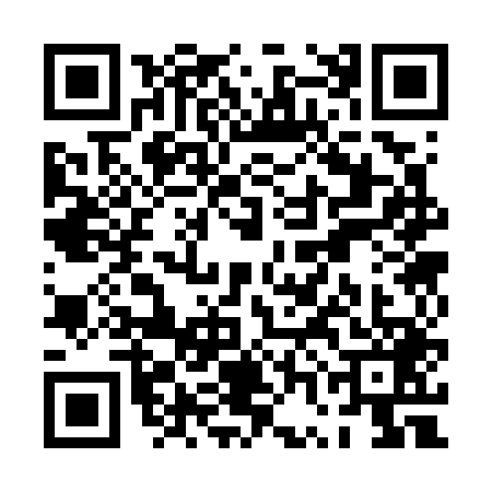 QR code for PWC7492