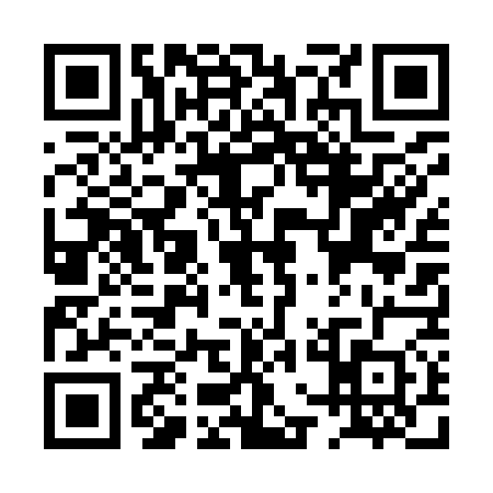 QR code for PWD9703