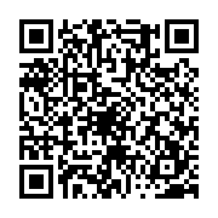 QR code for PWE1269