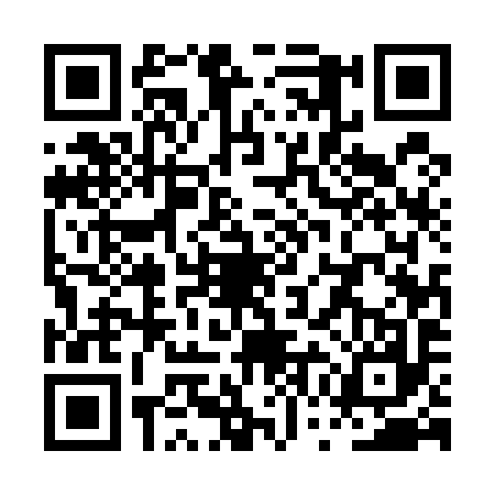 QR code for PWE5974
