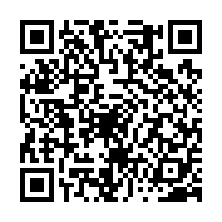 QR code for PWE7580