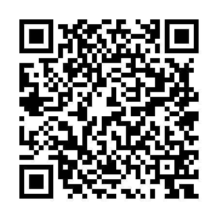 QR code for PWE8616