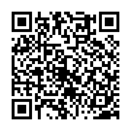 QR code for PWF0606