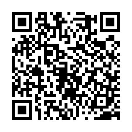 QR code for PWF5437
