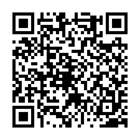 QR code for PWG2925