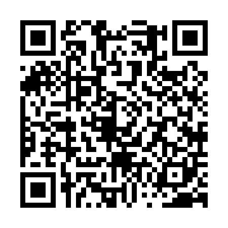 QR code for PWH1019