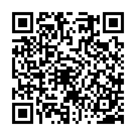 QR code for PWH3077