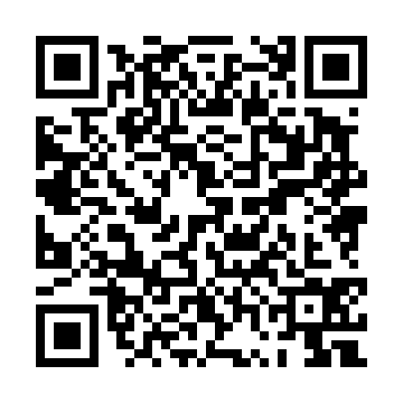 QR code for PWH4347