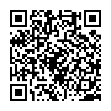 QR code for PWH4716