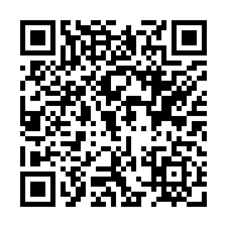 QR code for PWH9193