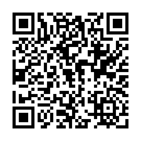 QR code for PWI2960