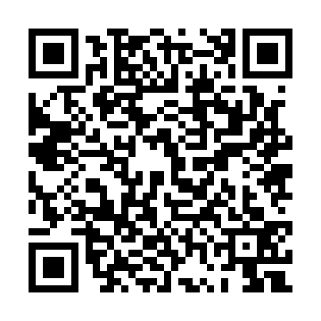 QR code for PWJ1337