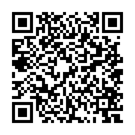 QR code for PWJ1479