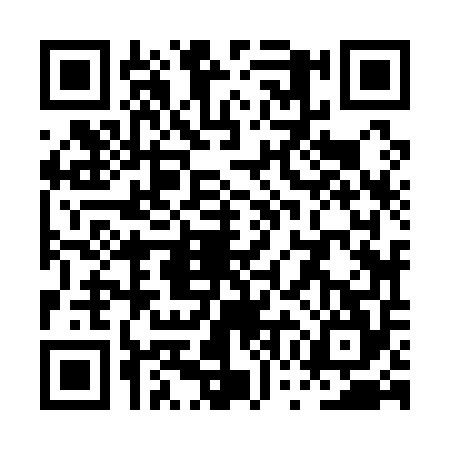 QR code for PWJ1547
