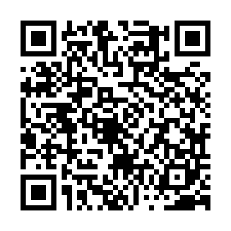 QR code for PWJ8401
