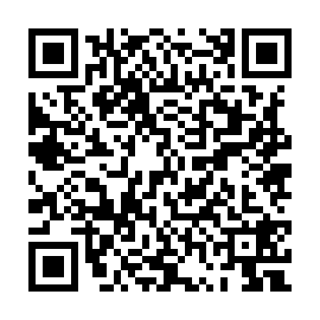 QR code for PWJ9281